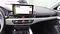 preview Audi A4 #2