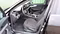 preview Audi A4 #3