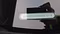 preview Audi A4 #4