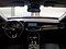 preview Alfa Romeo Stelvio #2
