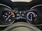 preview Alfa Romeo Stelvio #3