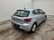 preview Seat Ibiza #1
