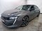 preview Peugeot 508 #0