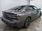 preview Peugeot 508 #1