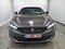 preview Peugeot 508 #4
