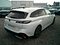 preview Peugeot 308 #1