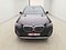 preview BMW X3 #0