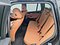 preview BMW X3 #3