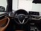 preview BMW X3 #4