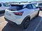 preview Nissan Juke #1