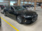 preview Audi A6 #1