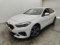 preview BMW Other #0