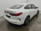 preview BMW Other #1