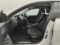 preview BMW Other #2
