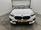 preview BMW Other #4