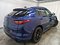 preview Alfa Romeo Stelvio #1
