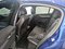 preview Alfa Romeo Stelvio #2