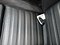 preview Alfa Romeo Stelvio #3