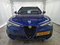 preview Alfa Romeo Stelvio #4