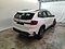 preview BMW X1 #1