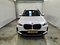 preview BMW X1 #4