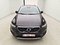 preview Volvo Other #0