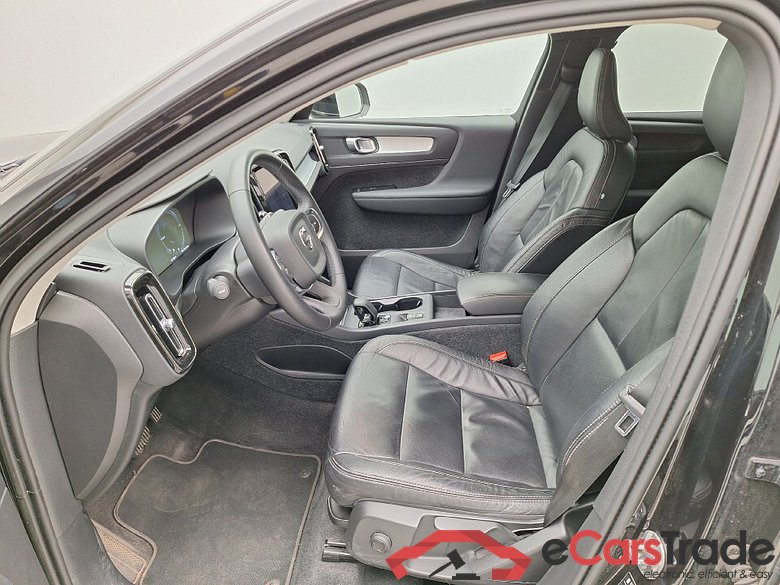 Volvo, XC40 '17 PHEV, Volvo XC40 T4 PHEV Inscription Expression Aut. 5d #3