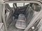 preview Volvo Other #3
