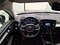 preview Volvo Other #4