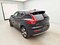 preview Volvo Other #5