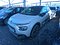 preview Citroen C3 #0