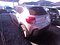preview Citroen C3 #3