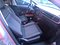 preview Citroen C3 #4