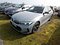 preview BMW 330 #0