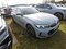preview BMW 330 #1