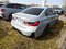 preview BMW 330 #3
