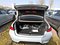 preview BMW 330 #4
