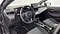 preview Toyota Corolla #5