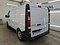 preview Renault Trafic #1