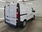 preview Renault Trafic #2