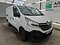 preview Renault Trafic #3