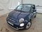 preview Fiat 500 #0