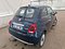 preview Fiat 500 #2