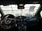 preview Fiat 500 #4