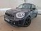 preview Mini Cooper SE Countryman #0