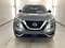 preview Nissan Juke #1