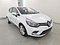 preview Renault Clio #1