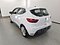 preview Renault Clio #2