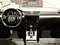 preview Skoda Superb #5