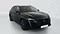 preview Peugeot 308 #0
